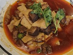 -渝味堂(彩云城店)