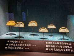 -中国江南水乡文化博物馆