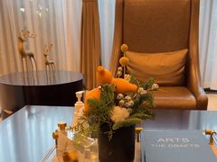 -爱康卓悦体检中心(陆家嘴分院)