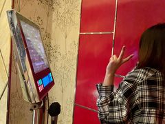 -堂会·KTV·自助餐·团建聚会(天河店)