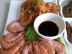 -福顺居(刘家窑店)