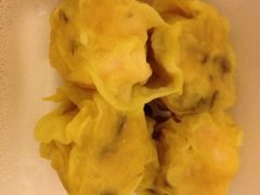 烧卖-添好运点心专门店(中环IFC店)