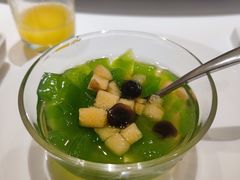 -上座云间·青年赣菜(绿茵店)
