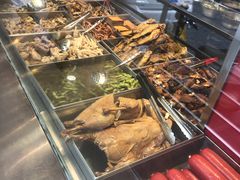 -申宴酒楼(王子百货店)