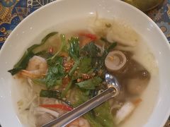 -荷花泰菜(东方新天地店)