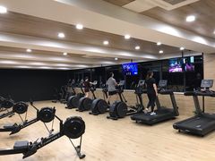 -Another Key健身(紫金店)