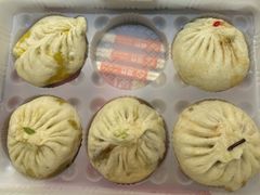 -张包铺(关东古巷店)