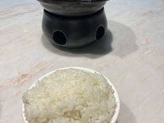 -丁字口海鲜热炒·烧烤大排档