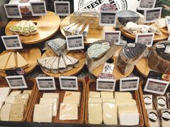 -Olé精品超市(北京合生汇店)
