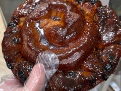 -都恩客(高岛屋百货店)