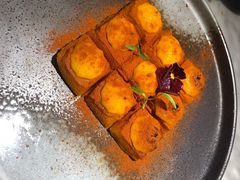 -辛香汇·现炒川菜(淮海路百盛店)