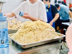 -陈记饮食店(菜园墩店)