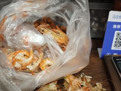 -大连双兴商品城