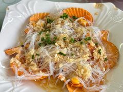 -双月饭店·20年老字号(新村店)