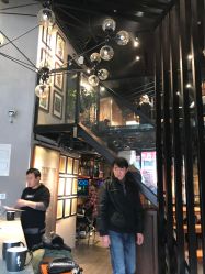 点击看大图 -鳌首刺青纹身 穿孔饰品店