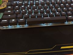 -粤塔x电竞酒店(深圳龙华大浪后浪新天地店)