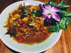 -觅山云南菜(泊富ICITY店)