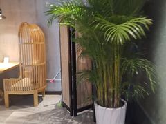 -黛瓦里巷(南京东路店)