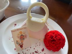 -大美母婴月子专护中心(紫峰店)