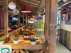 -申记串道和和旗舰店(北行店)