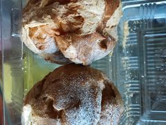 -精点味道(西安路店)