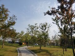 -浙江三立开元名都大酒店