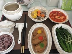 -宝生月子中心(民治店)