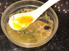 -华豫川酒家(双子塔店)