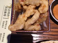 -通海俄式烧烤(下瓦房店)