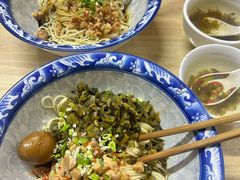 -陀块头面馆(梅岭南路店)