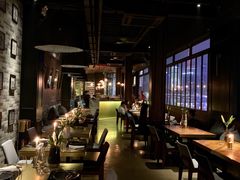 -AZUL by FUEL蓝色·法式酒馆(琶醍店)