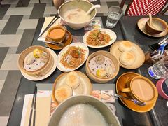 -色香味(澳门巴黎人店)