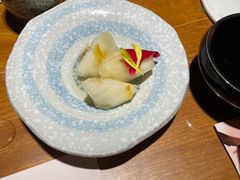 -味见·荣家(亚泰大街店)