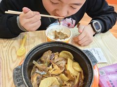 -凯德广场(西城店)