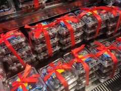 -Olé精品超市(广州太古汇店)