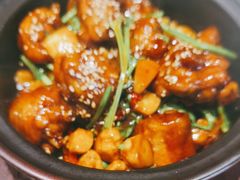 -蟹后Crabber(水悦城店)