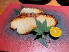 -贰捌零叁精致料理(钱湖店)