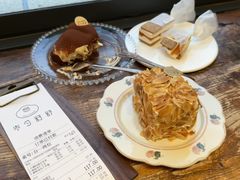 -半勺舒舒(太乙店)