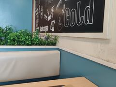 -魏家凉皮(祈年大厦店)