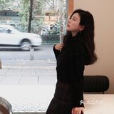 🤣难怪都夸我最近皮肤变好了 原来是因为这个
