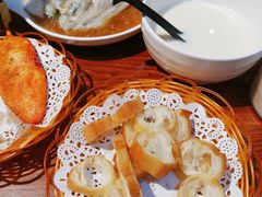 -邻悦里深夜豆浆(南头街店)