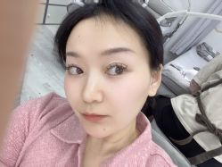 -四叶·轻日式美甲美睫