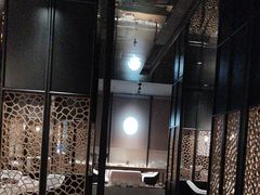 -冰火楼(梦泽园店)