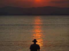 -海南清水湾莱佛士酒店