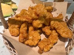 -左庭右院鲜牛肉火锅(长泰广场店)