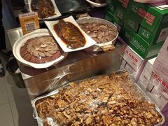 -驴脾气特色炒菜(广渠门内店)