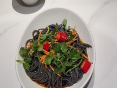 -清真·卡德尔大叔新疆主题餐厅(龙汇路店)