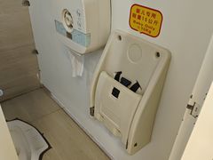 -贵阳龙洞堡国际机场-T2航站楼