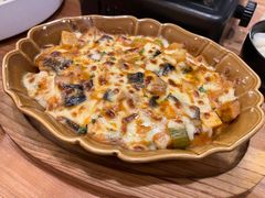 -沃野Oii(青年湖店)