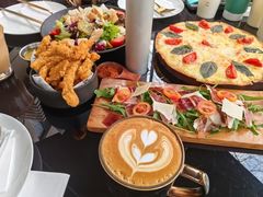 -一尺花园(安和花园店)